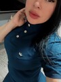 FOTOS DE MASAJES EXCLUSIVOS A DOMICILIO MEDELLÍN