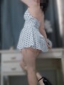 FOTOS DE LA MEJOR ATENCIÓN QUE PUEDAS TENER, SOY CHICA ARDIENTE, COMPLACIENTE ZONA TEC