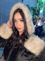 FOTOS DE POLLITA MONITA BLANQUITA FEMENINA CON SITIO CULONA SENOS EN HORMONAS