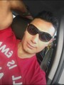 FOTOS DE MACHO DOMINANTE SEXY MUSCULOSO TATUADO Y CON VERGON DISPONIBLE PA DARTE RICO