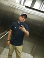 FOTOS DE ORAL DE OTRO MUNDO !! ATRÉVETE A COMPROBARLO