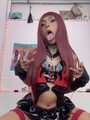 FOTOS DE BOGOTA ALTERNATIVA Y SUMISA POLLITA TRANS CON GANAS DE SUPLIR TUS NECESIDADES