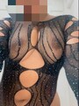FOTOS DE A DOMICILIO VALENTINA HERMOSA MORENA TETONA PELINEGRA MI AMOR