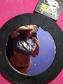 FOTOS DE VOLUPTUOSA MORENA CON NALGAS GRANDES Y QUIERO ESTAR CONTIGO