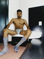 FOTOS DE VARONIL MACHÍN EL MÁS REAL EN CUANTO A VIRILIDAD