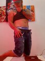FOTOS DE SI TE GUSTA EL SEXO DURO Y SALVAJE,LLEGASTE AL LUGAR INDICADO.