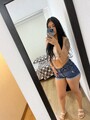 FOTOS DE KAMILA VENEZOLANA NATURAL UNA FLACA PARA Q ME MOLDEES A TI Y DISFRUTEMOS
