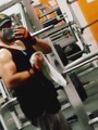 FOTOS DE DATE UN GUSTO Y COJEMOS RICO, ATRÉVETE A PASAR UN RICO MOMENTO