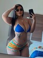 FOTOS DE CULONA TETONA SABROSA MILA CUERPO NATURAL! SERV REAL & SEGURO&