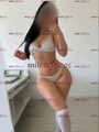 FOTOS DE SOY UNA CHICA SEXY DE CARA BONITA KATE..