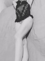 FOTOS DE 250 250 250 250 VIOLETA ZORRITA CACHONDA PAPI CON LUGAR