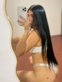 FOTOS DE HOLA AMOR SOY UNA CHICA MUY TRAVIESA DISPUESTA A TODO CONTIGO AMOR