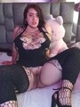 FOTOS DE LA DIABLA QUE TU CUERPO NESECITA, SI NO TE DAN CULO EN CASA EL MIO ESTA PARA TY