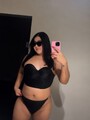 FOTOS DE IVETH CHICA SUPER CALIENTE ME COJES O TE COJO
