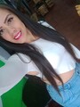 FOTOS DE HERMOSA Y VOLUPTOSA, RICO CULO Y RICAS TETAS NUEVA EN LA CIUDAD