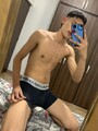 FOTOS DE EXPERIENCIA ÚNICA CON TRATO EXCLUSIVO Y MUCHAS DIVERSIÓN