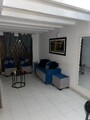 FOTOS DE ALQUILO HABITACIONES TRABAJO INDEPENDIENTE ZONA NORTE