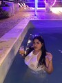 FOTOS DE HOLA, HE VISTO TU PERFIL EN MILE Y QUIERO QUEDARME CONTIGO