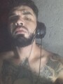 FOTOS DE SOY ADICTO A LOS CULOS DE LAS MAMAS SOLTERAS
