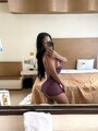 FOTOS DE ESCORT SÚPER SEXY PUEBLA. FOTOS 100% REALES
