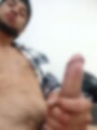 FOTOS DE NO SOY NUEVO EN ESTO SOY FLEXIBLE Y TE DARE UN BUEN TRATO