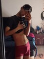 FOTOS DE SOY AMABLE DESCOMPLICADO Y COMPLACIENTE VERSATILIDAD Y CALENTURA CONTENIDO