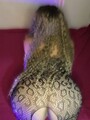FOTOS DE ME GUSTA EN CUATRO POR QUE ENTRA TODO PRUEVA MI CULO APRETADITO LISTO PARA TI