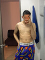 FOTOS DE SOY JUAN CAMILO UN JOVEN DE 23 AÑOS, ESTOY PARA ACOMPAÑARTE EN CUALQUIER MOMENTO
