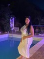 FOTOS DE HOLA BUENAS MI NOMBRE ES ESKARLY SOY NUEVA EN TU CIUDAD
