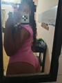 FOTOS DE TU CHICA DEL MOMENTO MORENA CALIENTE ATENTA A TUS DESEOS