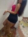 FOTOS DE ÚLTIMO DÍA DELICIOSA CONTÁCTAME YA TENGO LUGAR DISPONIBLE DI