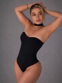 FOTOS DE DULCE COLOMBIANA DE PRIMER NIVEL PARA GUSTOS EXIGENTES