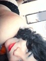 FOTOS DE CHAPARRITA CACHONDA Y FOGOSA CON GANAS DE COGER