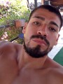 FOTOS DE SINALOENSE BISEX DE VISITA, POCOS DÍAS EN CIUDAD DEL CARMEN