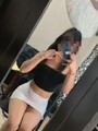 FOTOS DE PAPI QUÍTAME LA ROPA QUE ME ENCANTA PONERME ENCIMA DE TI Y DARTE PLACER