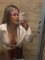 FOTOS DE HOLA AMOR, NUEVA EN EL AMBIENTE, LISTA PARA PASAR UN RATO AGRADABLE