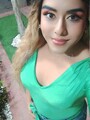 FOTOS DE SOLO HOY NIÑA TRANS INTER ACTIVA CUMPLIRÉ HASTA TU ULTIMO DESEO