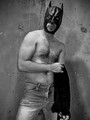 FOTOS DE MASCULINIDAD, DISCRECIÓN Y UNA NOCHE PARA RECORDAR (NO VERGON)
