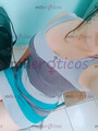 FOTOS DE KEYSI 23 AÑOS, BLANQUITA, BONITA. COMPLACIENTE Y BUENA ONDA