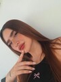 FOTOS DE HOLA A TODOS SOY DANA LA MÁS SENSUAL DE TODAS EN BARRANQUILLA