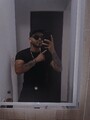 FOTOS DE ESTÁS LISTA PARA DISFRUTAR DE UN MOMENTO RICO Y EXCITANTE?? ATREVETE A PROBARME