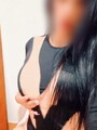 FOTOS DE SEXY PAISITA DE 38 AÑOS CON TODA LA EXPERIENCIA PARA TI
