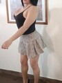 FOTOS DE MASAJE CON FINAL FELIZ Y UNA RICA MAMADA DE VERGA SOY TRANSEXUAL YURANY