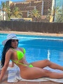 FOTOS DE ORAL VAGINAL ANAL SEXO EXTREMO LLEGADA EN BOCA RELACIONES ILIMITADAS