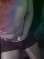 FOTOS DE MI AMOR ME GUSTARÍA CONOCERTE, SOY UN UN CABALLERO JOVEN Y APUESTO ESCRIBEME