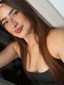 FOTOS DE HOLA A TODOS SOY DANA LA MÁS SEXY Y TIERNA EN BARRANQUILLA