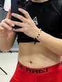 FOTOS DE CHICO TRIGEÑO PASIVO MUY COMPLACIENTE CON GANAS DE PASARLA RICO