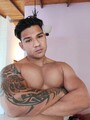 FOTOS DE HETERO, DISCRETO CON BUENA HERRAMIENTA NUEVO EN LA CIUDAD