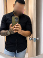 FOTOS DE ENCANTO, DISCRECIÓN Y BUENA COMPAÑIA HOMBRE SEGURO DE SI MISMO