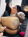 FOTOS DE APTO PRIVADO PERRITA TE HARÉ VENIR RICO, QUERRÁS REPETIR VALEN CHIQUITA VIP
